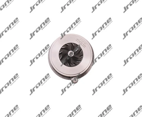 1000030134 Jrone
