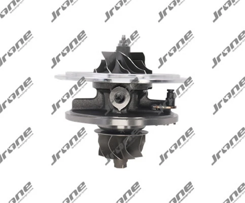 Comprar 1000010136 Jrone Cartucho de turbina