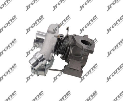 8G15200592 Jrone Turbo para motor