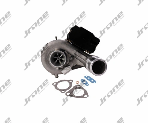 8B43300L88 Jrone