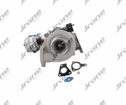 Comprar Turbocompresor Opel Astra 69 a bajo precio