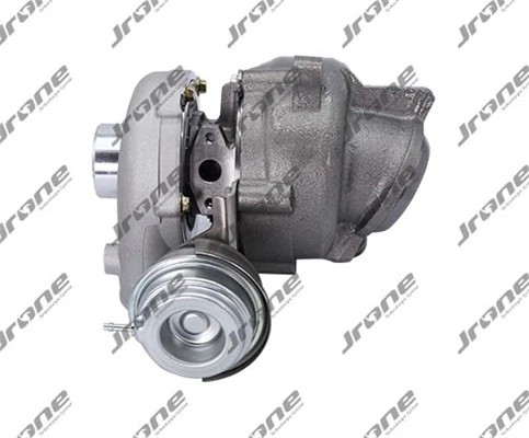 Turbocompresor Jrone 8G17300265 precio, desde 201,83 EUR