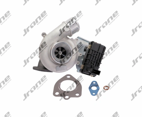 8G17300B37 Jrone
