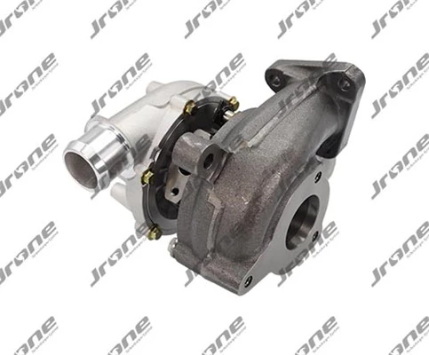 Turbocompresor 8G15300333 Jrone