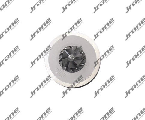 Comprar GT20027O Garrett Cartucho de turbina