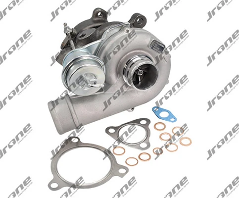 8B04400083 Jrone