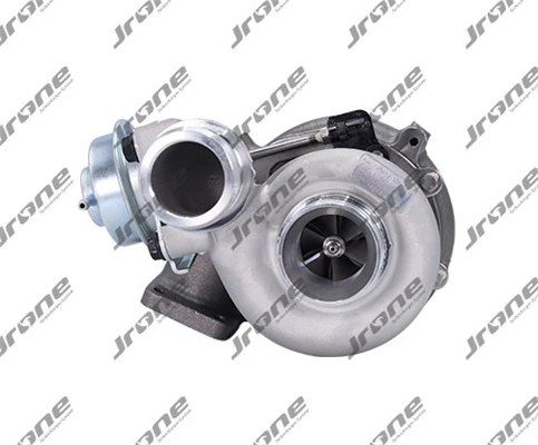 8M04300682 Jrone Turbo para motor