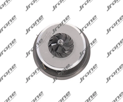 1000010268 Jrone