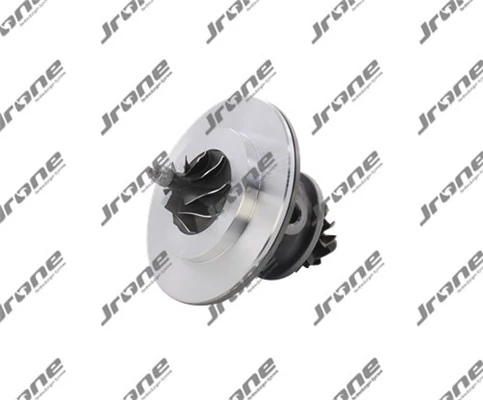 1000030160 Jrone Cartucho de turbina