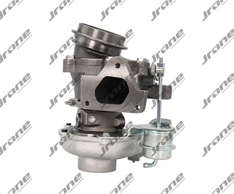 8I04200C72 Jrone