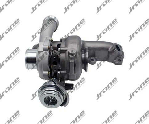 8G1730M433 Jrone
