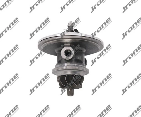 Cartucho de turbina Jrone 1000030147 precio, desde 9,23 EUR