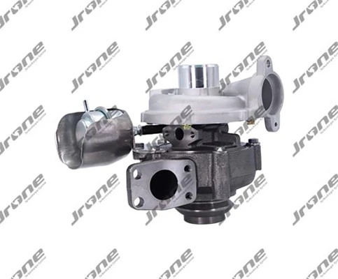 8G15300310 Jrone Turbo para motor