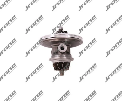 Cartucho de turbina Jrone 1000030144 precio, desde 97,37 EUR