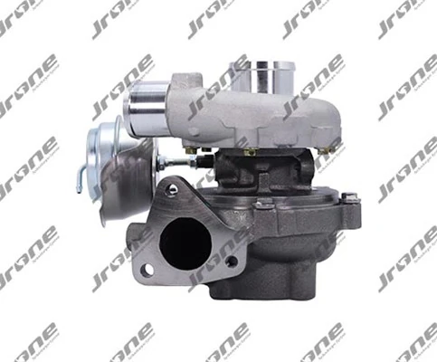8G16300389 Jrone