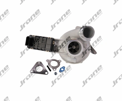 8G17300C24 Jrone