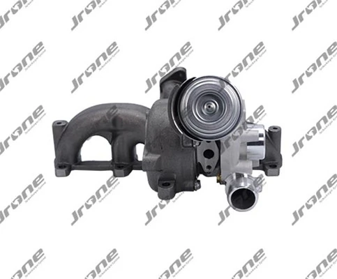 8G1730M332 Jrone