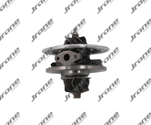 Cartucho de turbina Jrone 1000010207 precio, desde 122,64 EUR