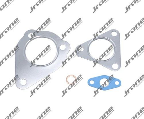 2090505033 Jrone