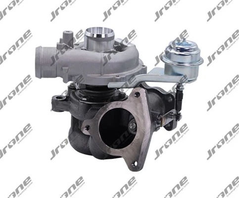8G15200172 Jrone Turbo para motor
