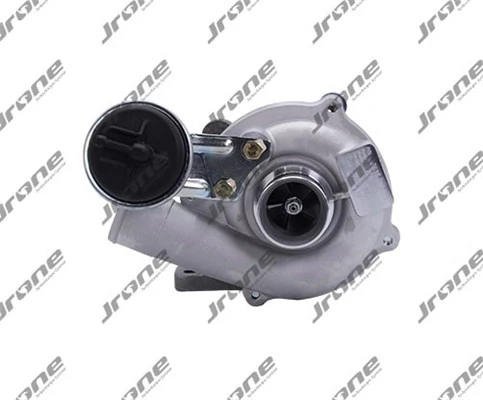Turbocompresor 8B35200028 Jrone