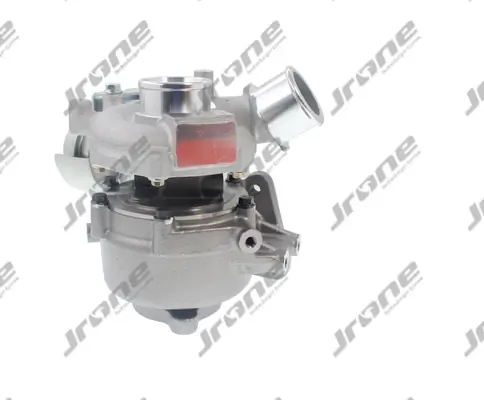 Turbo Jrone 8M35300H02