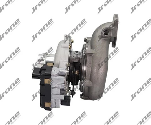 Turbocompresor 8G20300869 Jrone