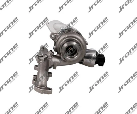 Comprar 8B4030MA95 Jrone Turbo de coche