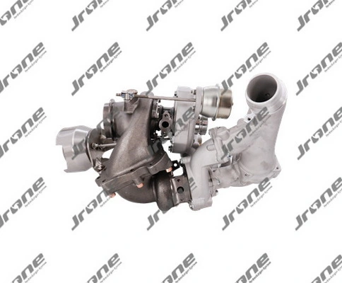 Turbocompresor Jrone 8B2S200B54 precio, desde 360,10 EUR
