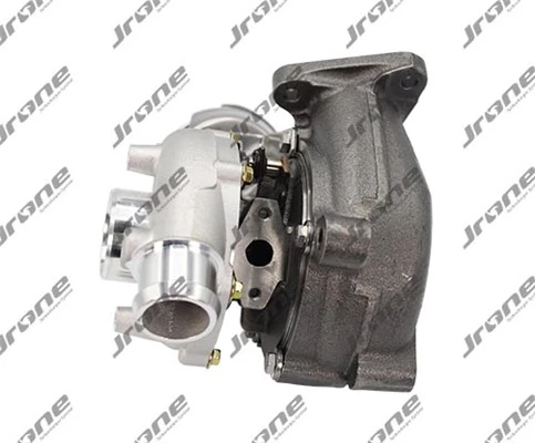 Comprar 8G15300333 Jrone Turbo de coche