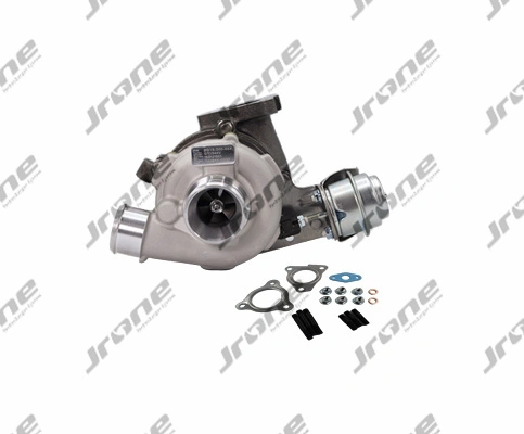 Turbo Jrone 8G15300444