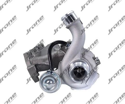 Comprar 8G1520M334 Jrone Turbo de coche