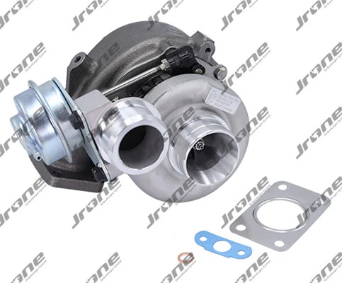8M04300682 Jrone