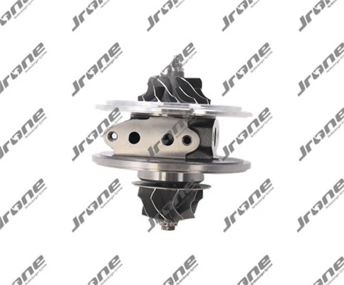Cartucho de turbina Garrett GT20027O precio, desde 115,38 EUR