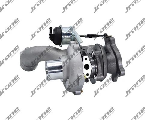 Comprar 8G15200181 Jrone Turbo de coche