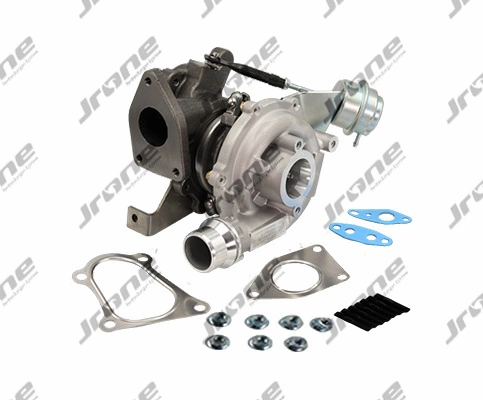8G15200B10 Jrone Turbo para motor