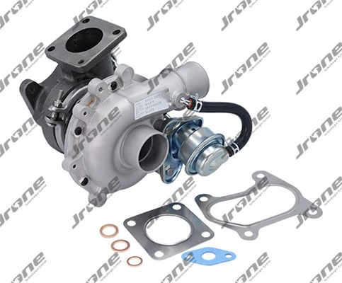 8I05200580 Jrone Turbo para motor