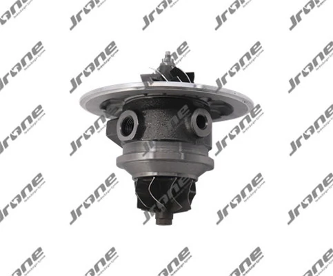 Cartucho de turbina Jrone 1000010279 precio, desde 93,26 EUR