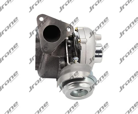 Turbo Jrone 8G15300333
