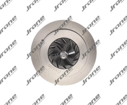 Comprar 1000050158 Jrone Cartucho de turbina