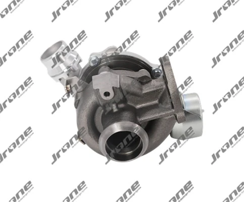 Comprar 8B38300C34 Jrone Turbo de coche