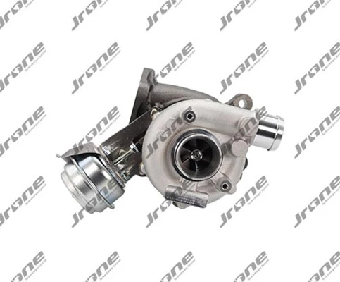 Turbocompresor Jrone 8G15300333 precio, desde 130,68 EUR