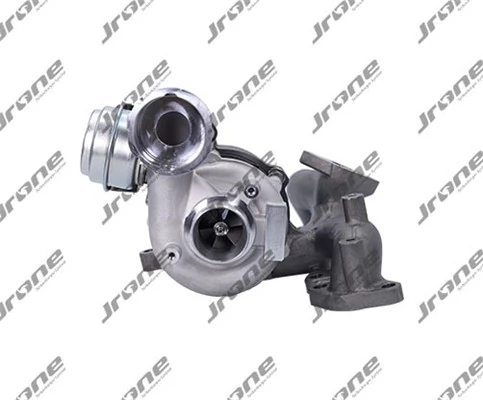 Comprar 8G1730M353 Jrone Turbo de coche