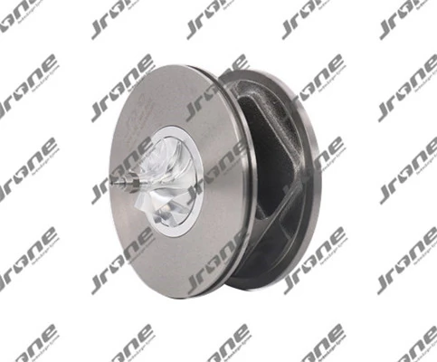 1000030196T Jrone Cartucho de turbina