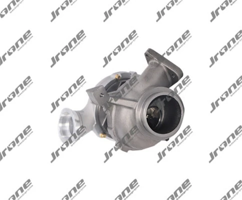 Comprar 8G17300143 Jrone Turbo de coche