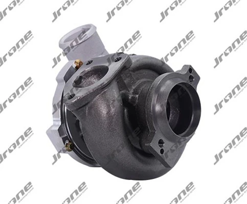 8G22300307 Jrone