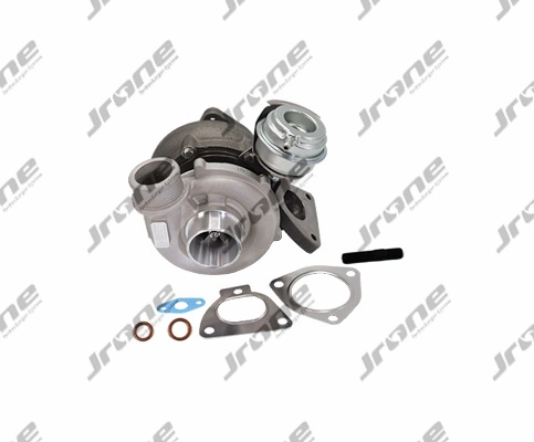 Turbo Jrone 8G20300464