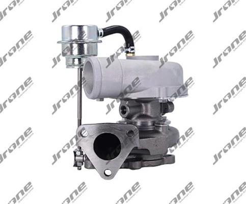 Turbo Transit  furgoneta (1994-2000) original desde 210,70 €