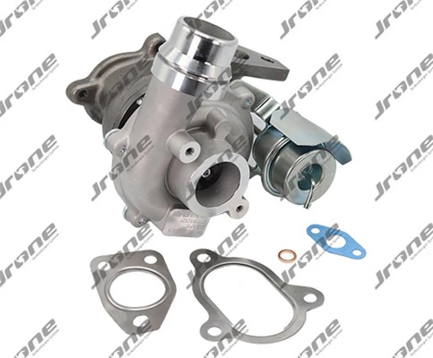 8B35200E16 Jrone Turbo para motor