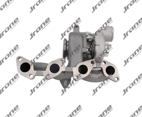 8G1730MH63 Jrone